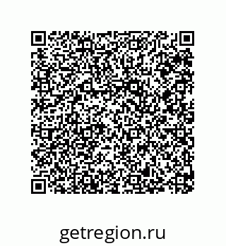 79287011601