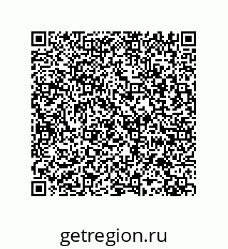 79287011602