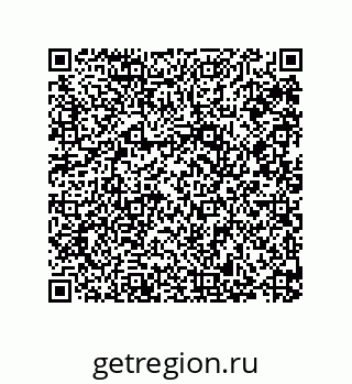 79287011605