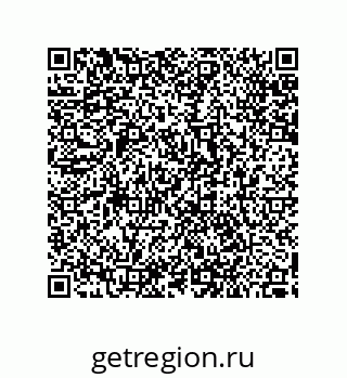 79287011606