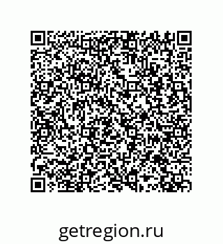 79287011607