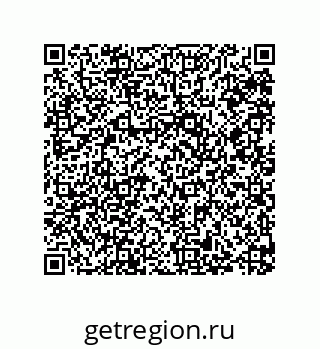 79287011608