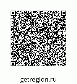 79287011609