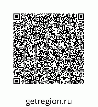 79287011611