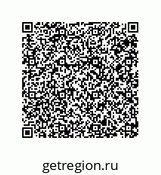 79287011612