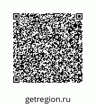 79287011614