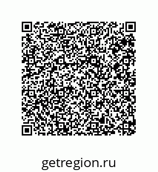 79287011615