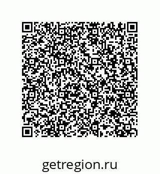 79287011616
