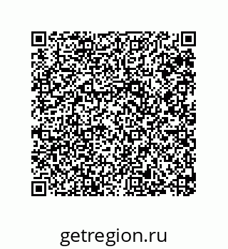 79287011617