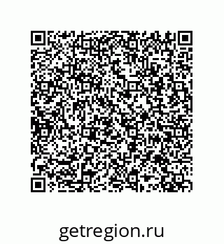 79287011622