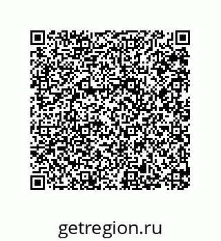 79287011624