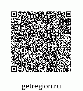 79287011625