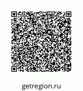 79287011626