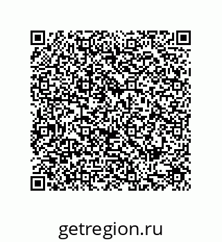 79287011627