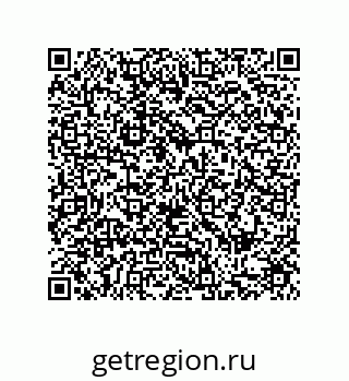 79287011628