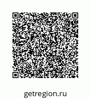 79287011629