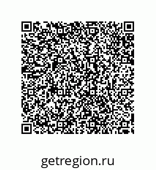 79287011631