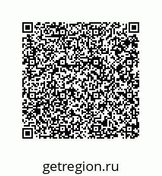 79287011632