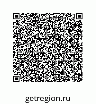 79287011633