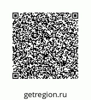 79287011634