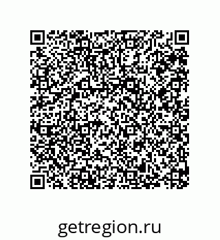 79287011636