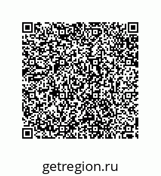 79287011637
