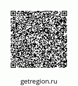 79287011638