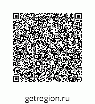 79287011641