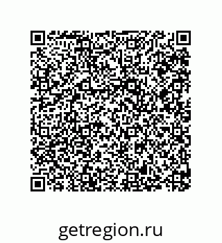 79287011644