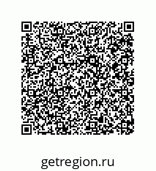 79287011649