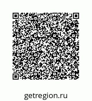 79287011650