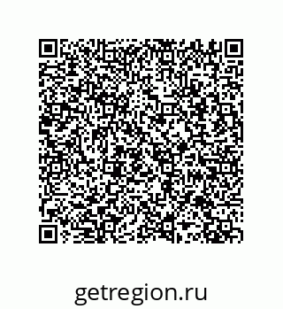 79287011652