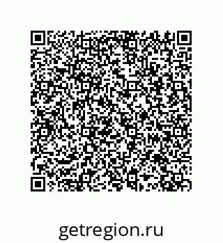79287011653