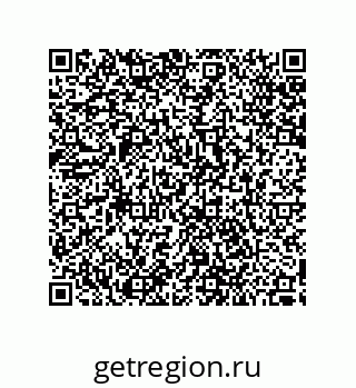 79287011656