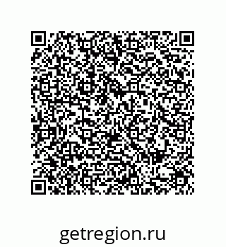79287011659