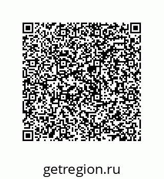 79287011662