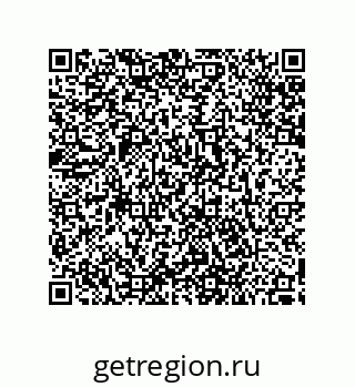 79287011663