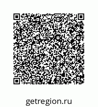 79287011664