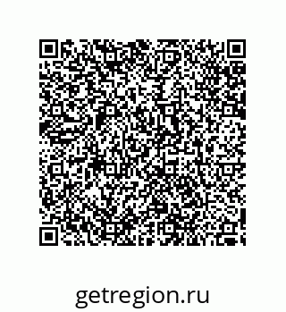 79287011666