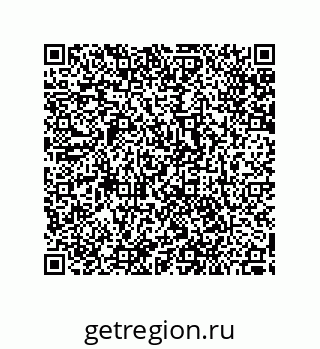 79287011667