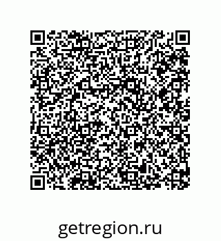 79287011671