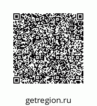 79287011672