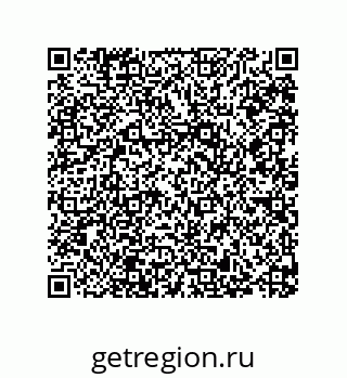 79287011673