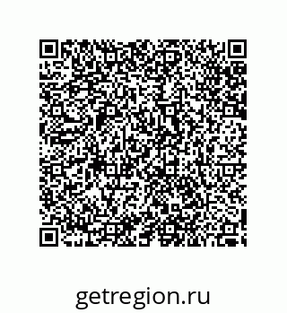 79287011674