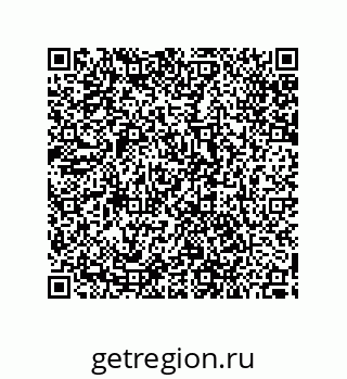 79287011675
