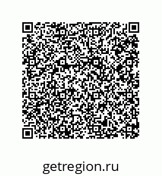 79287011679
