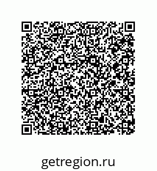 79287011681