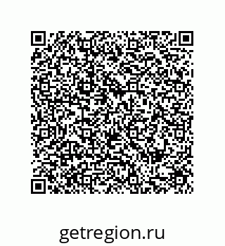 79287011683
