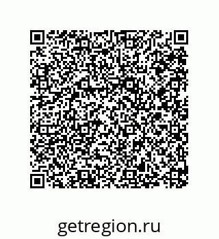 79287011684