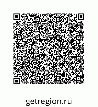 79287011687